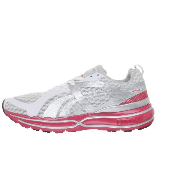 puma faas 900 - womens